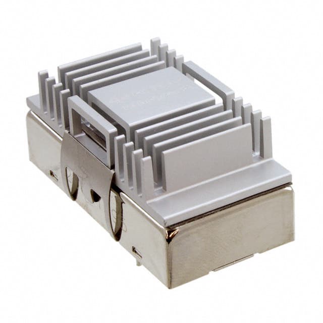 VYB15W-Q24-S15-H DC DC CONVERTER 15V 15W