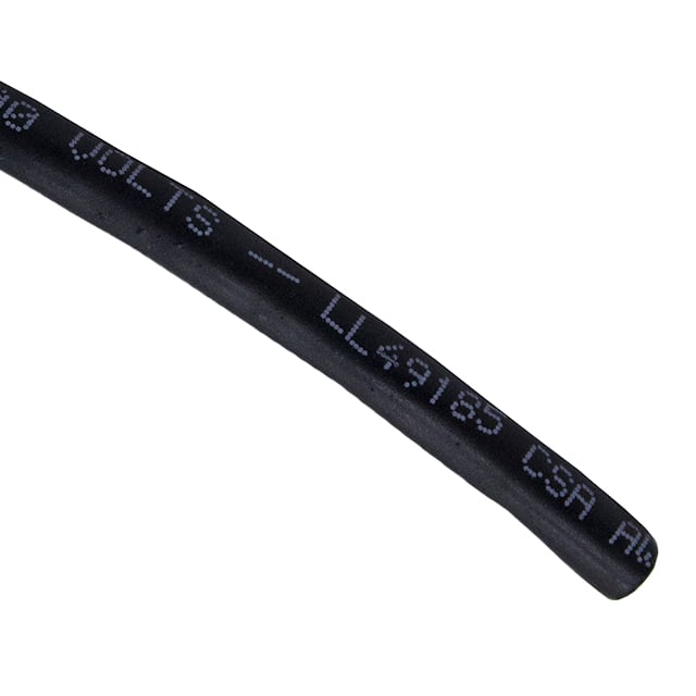 410-20-0041 45053 20GA 3-COND CABLE