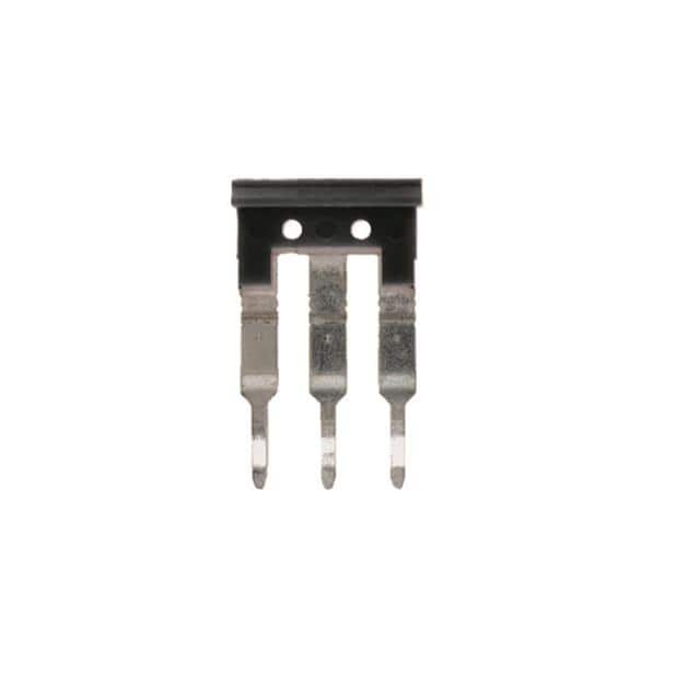 1235830000 TERM BLOCK PLUG 9POS STR 3.81MM