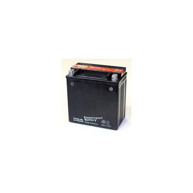 WW-FRGS-4 Replacement for Bombardier 1500C