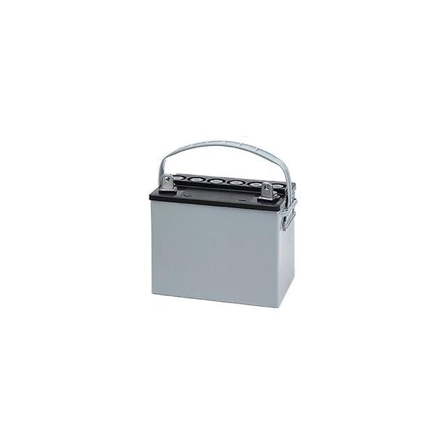 212 LAWN & GARDEN TRACTOR BATTERY Replacement for Toro 212 Lawn &