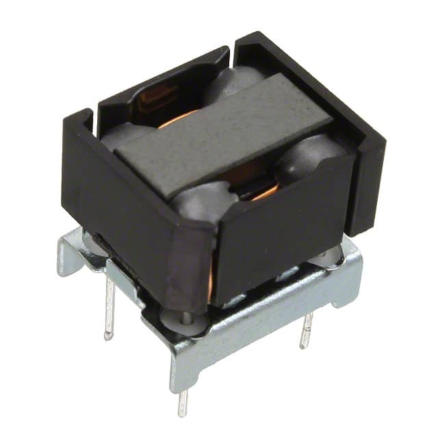 SI-8401L DC DC CONVERTER 5V 0.5A