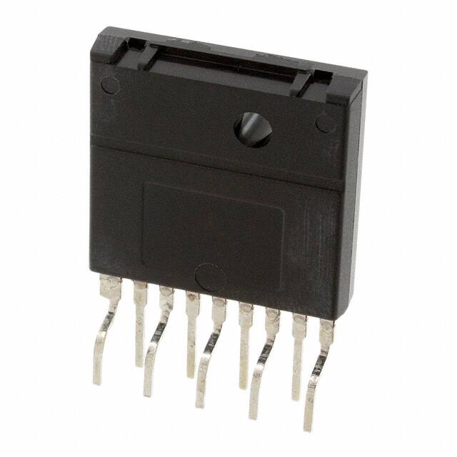 MPM04 DC DC CONVERTER 12-24V 72W