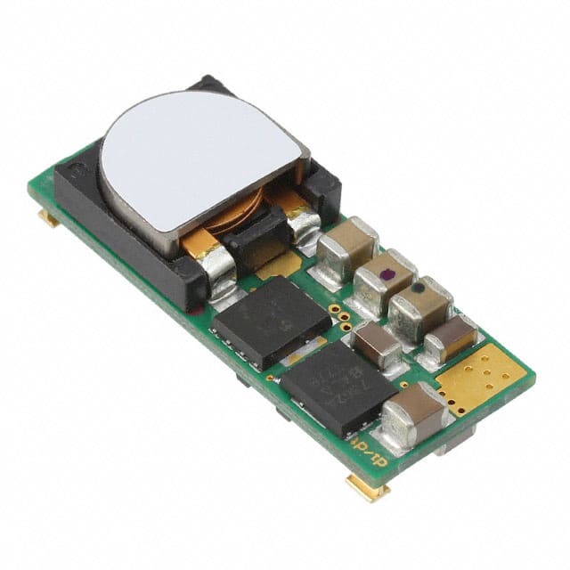 YNS05S16-DG DC DC CONVERTER 0.7525-3.63V 58W