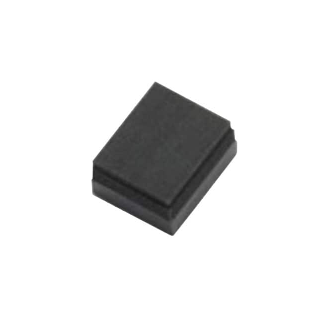 LXDC2HN18A-097 DC DC CONVERTER 1.8V