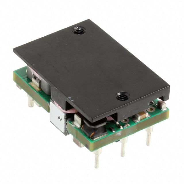 UIS48T14050-PDABG DC DC CONVERTER 5V 70W