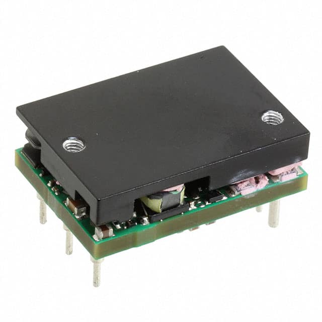 UIS48T14050-NDABG DC DC CONVERTER 5V 70W