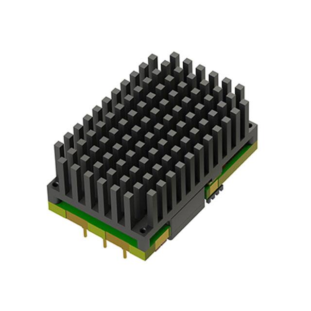 DRQ-12/42-D48NKAL1-C DC DC CONVERTER 12V 500W