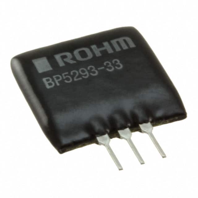 BP5293-33 DC DC CONVERTER 3.3V
