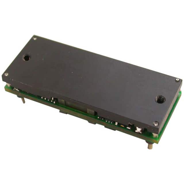 0RCY-60U12L DC DC CONVERTER 12V 84W