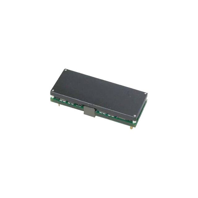 0RCY-80RV8L DC DC CONVERTER 1.8V 54W