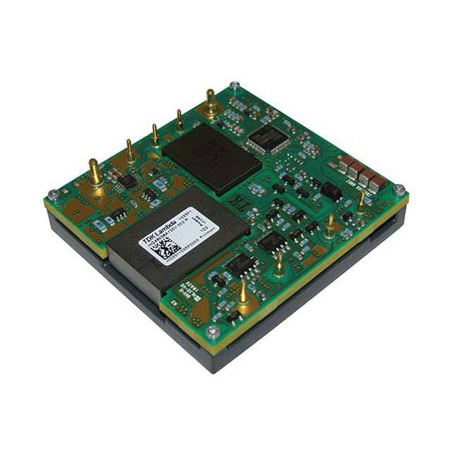 IHG48030A033V-002-R DC DC CONVERTER 3.3V 99W