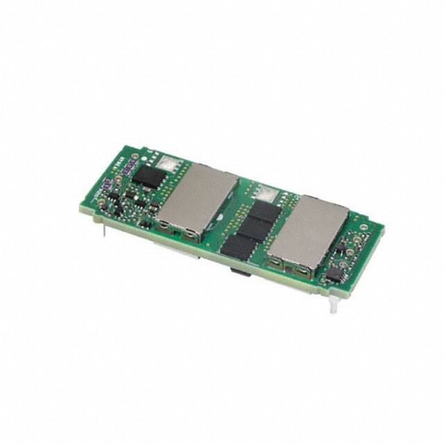 MYBEB00520AZT DC DC CONVERTER 5V 100W