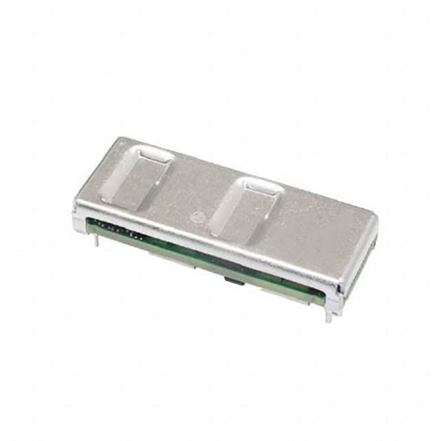 MYBEA01210CZTB DC DC CONVERTER 12V 120W