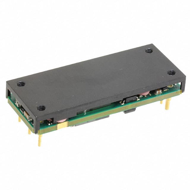 UEE-12/12.5-D48NH-C DC DC CONVERTER 12V 150W
