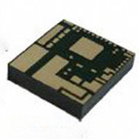RAA2108252GLG#AG0 DC DC CONVERTER 0.6-5V