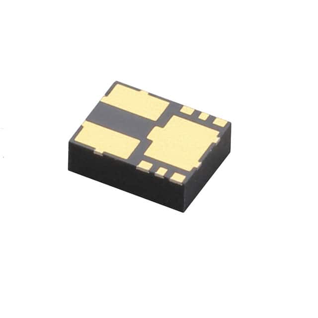 MYRGM085150B31RA DC DC CONVERTER 0.85V