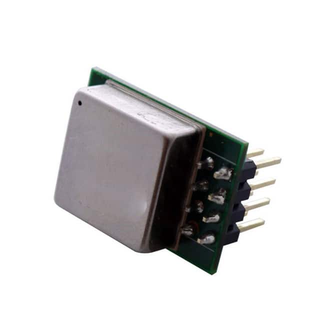 MEZDPD1620A-853D DC DC CONVERTER 0.6-5.5V