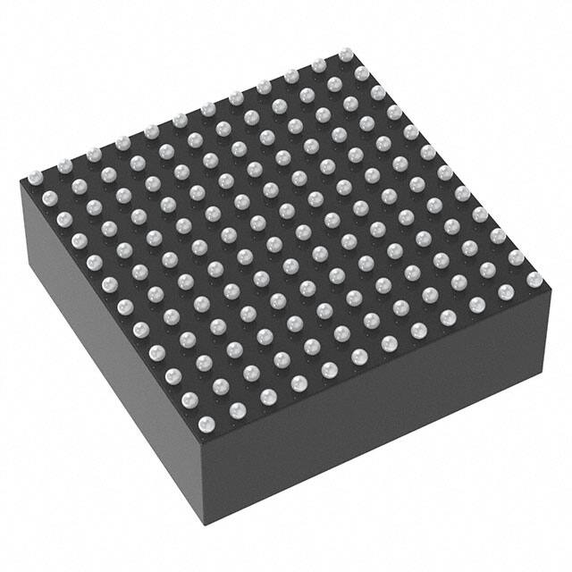 MXL7213-ABA-T DC DC CNVRTR 0.6-5.3V 0.6-5.3V