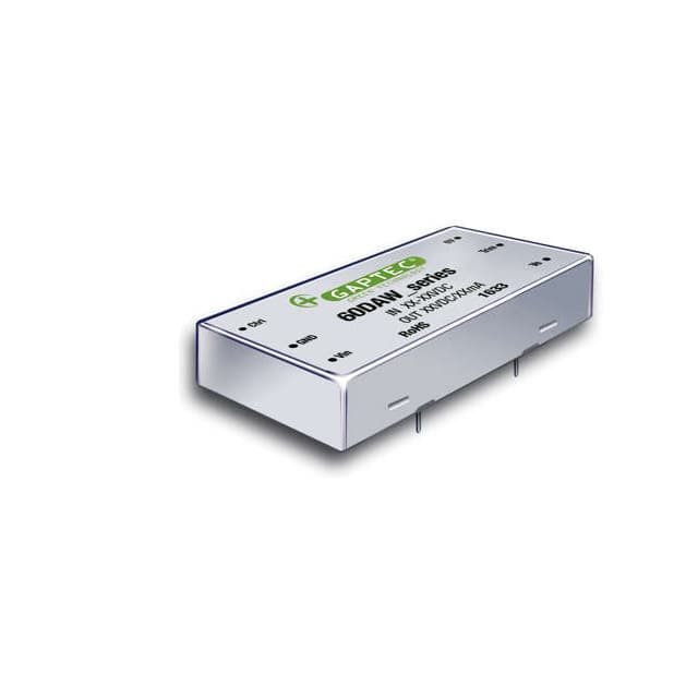 60DAW_2403S1.6 DC-DC