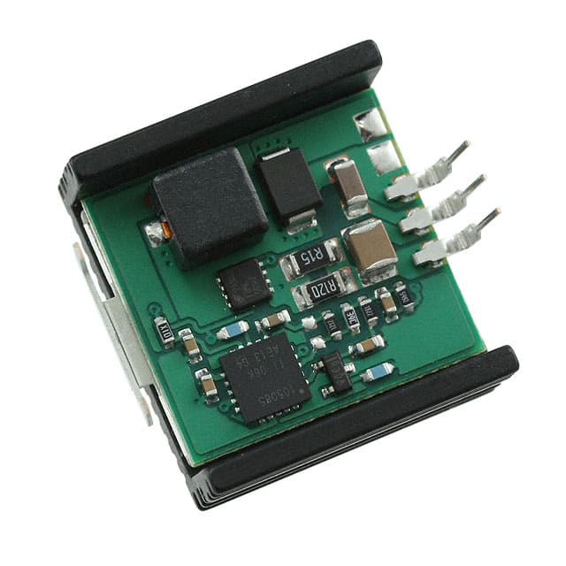 78ST305HC DC DC CONVERTER 5V