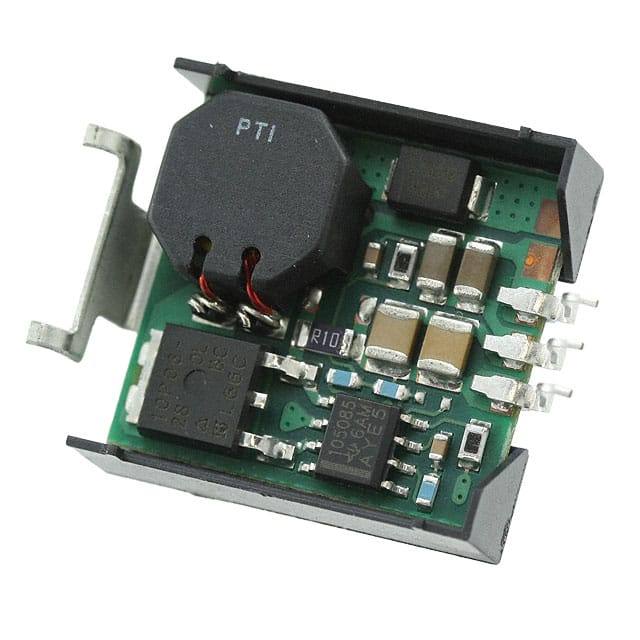 78ST105SC DC DC CONVERTER 5V