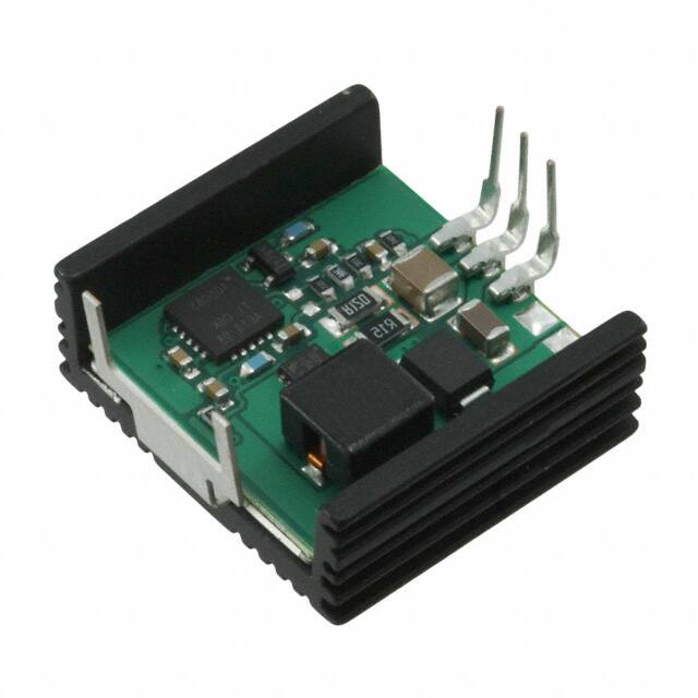 78HT305HC DC DC CONVERTER 5V