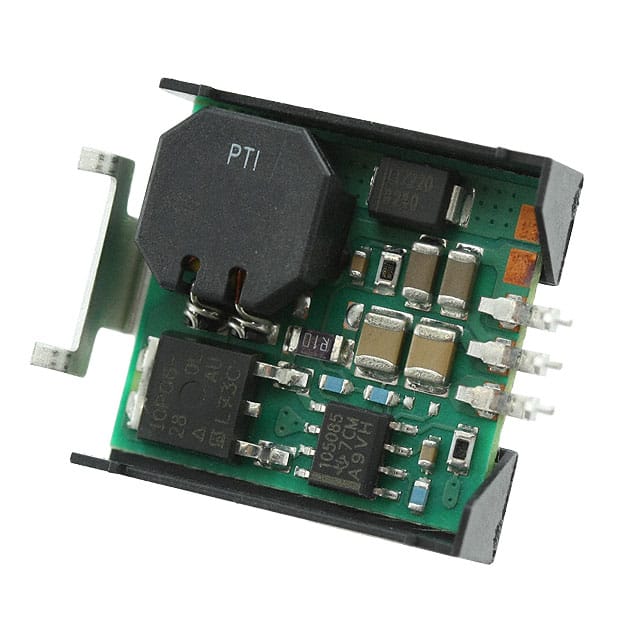 78SR105SC DC DC CONVERTER 5V