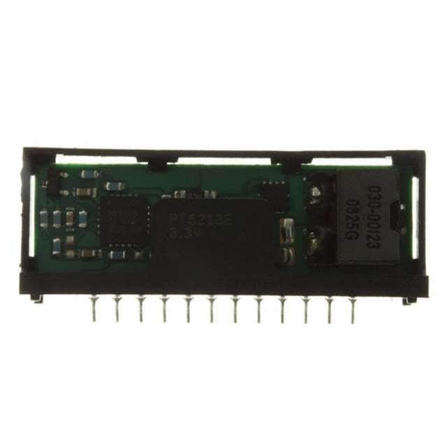 PT6211E DC DC CONVERTER 5.1V