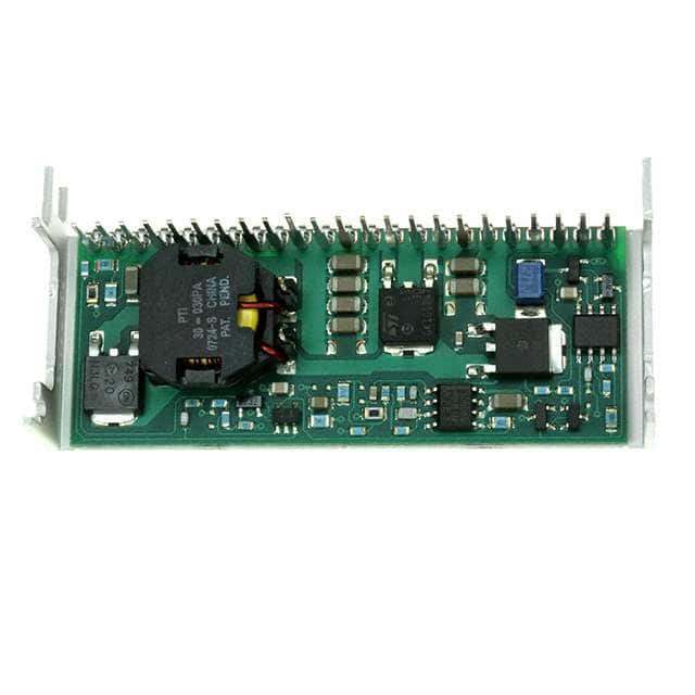 PT6931N DC DC CONVERTER 3.3V 2.5V