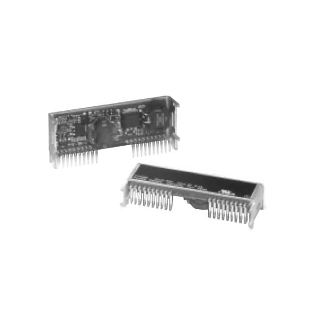 PT4562N DC DC CONVERTER 5V 30W