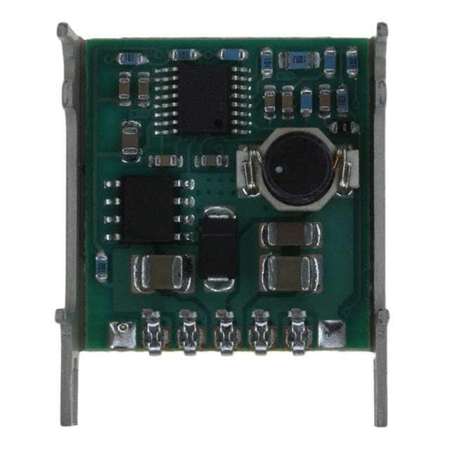 PT5504A DC DC CONVERTER 1.8V