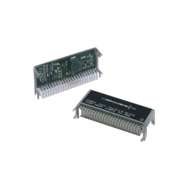 PT6983A DC DC CONVERTER 3.3V 1.8V