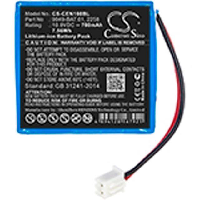 CS-CEN160BL Replacement for Cameron Sino CS-