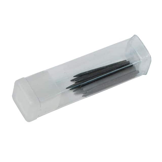 60507 EMITTER POINTS ZVI IONIZERS 8/PK