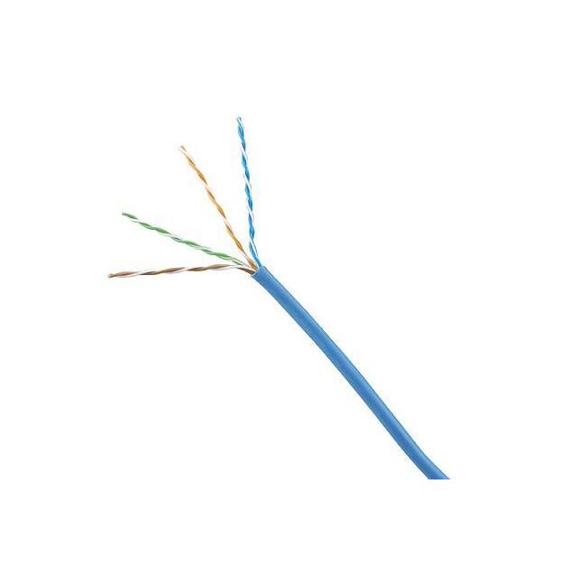NUL5C04BU-CE COPPER CABLE