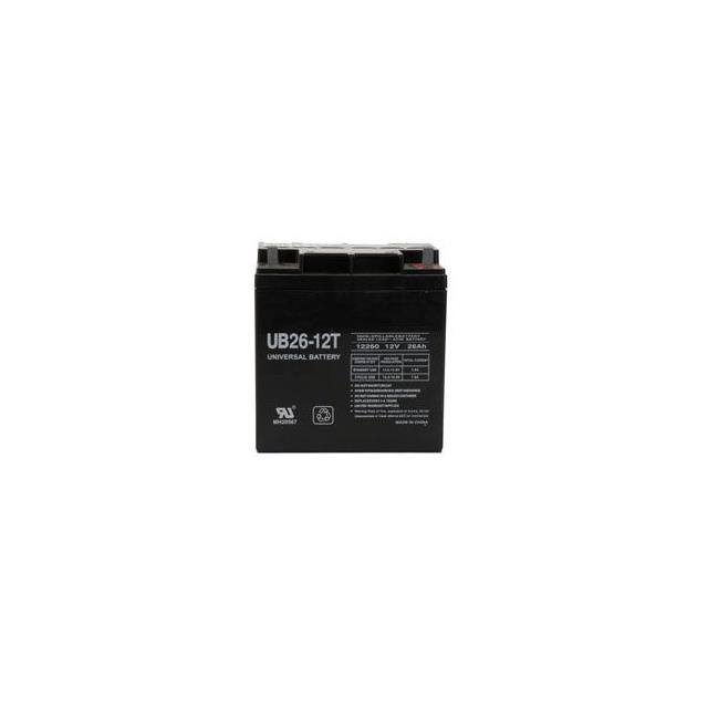 40596 Replacement for Upg 40596 Replac