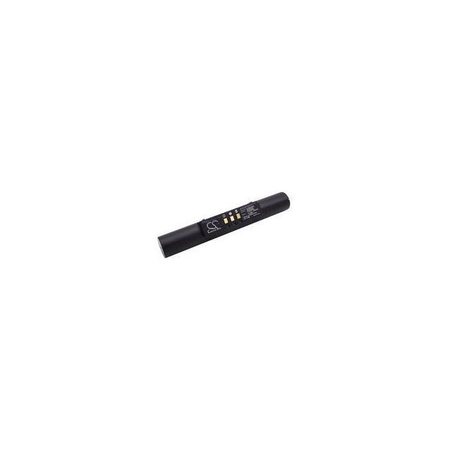 CS-MX6000RC Replacement for Cameron Sino CS-