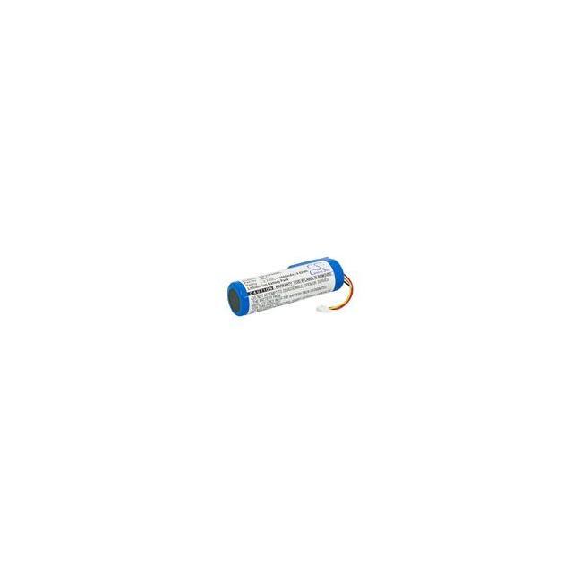 CS-ICV300BL Replacement for Cameron Sino CS-
