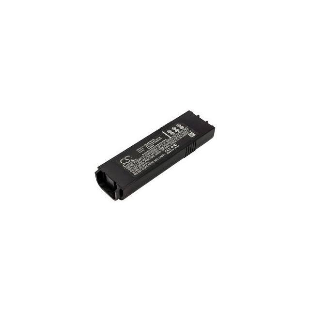 CS-KRY501SL Replacement for Cameron Sino CS-