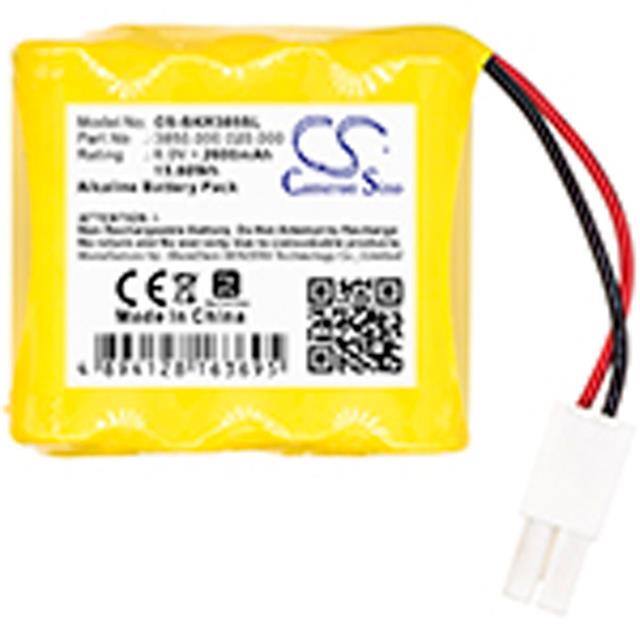 CS-SKR385SL Replacement for Cameron Sino CS-