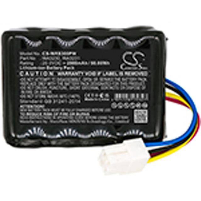 CS-WRS300PW Replacement for Cameron Sino CS-
