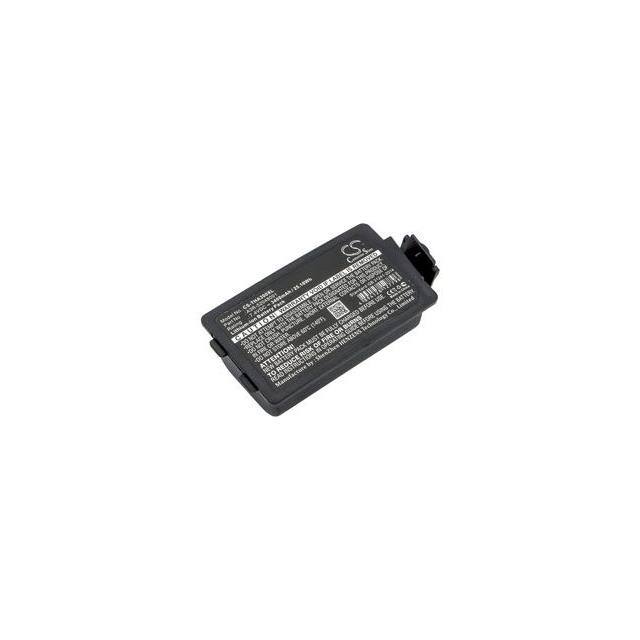 CS-THA300XL Replacement for Cameron Sino CS-