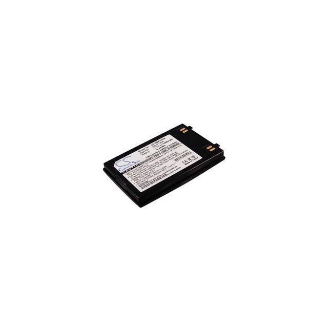SB-P120ABC Replacement for Samsung SB-P120A
