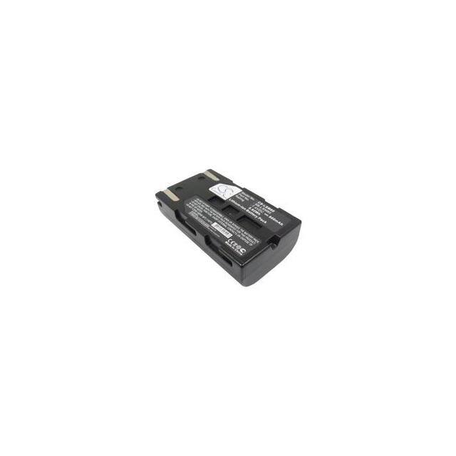 SC-D375(H) Replacement for Samsung SC-D375(