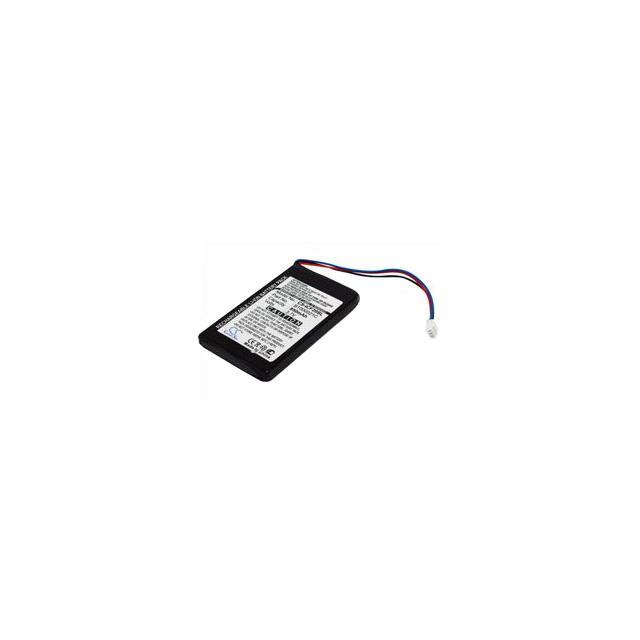 CS-ICF20SL Replacement for Cameron Sino CS-
