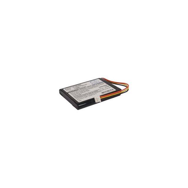 CS-TM700SL Replacement for Cameron Sino CS-