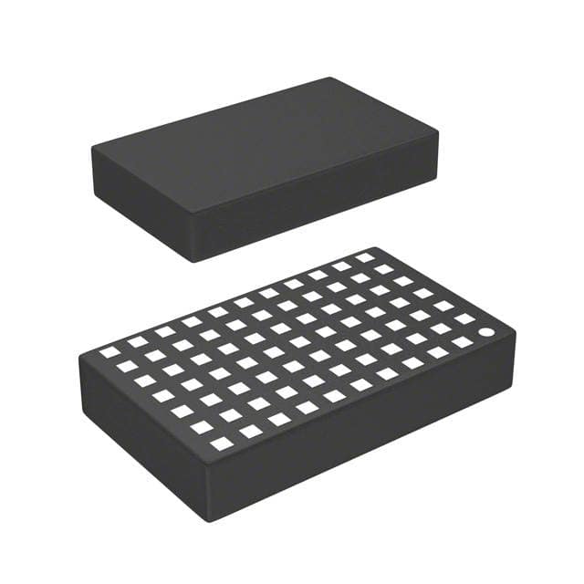 LTM8042IV#PBF LED SUPP CC BOOST BUCK 2-32V 1A