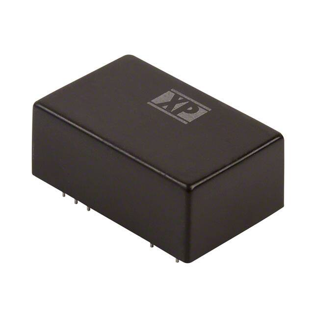 LDU4860S150 LED SUPPLY CC BUCK 2-57V 150MA