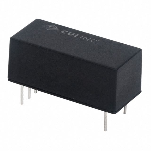 VLD25-700-DIP LED SUPPLY CC BUCK 3.3-36V 700MA